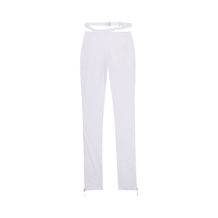 Nike x Jacquemus Pants "White"