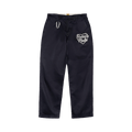 Human Made Chino Pants "Navy"