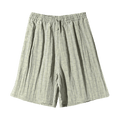 Needles HDP Short "Blue Grey"
