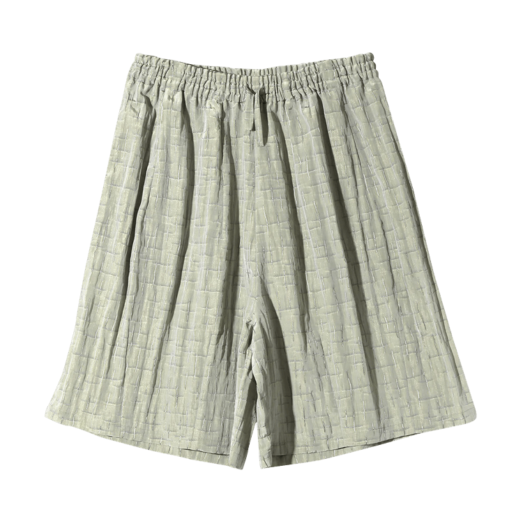 Needles HDP Short "Blue Grey"