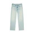 Fear of God 8 Jean "Light Indigo"