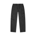 A-Cold-Wall* Grisdale Storm Pant "Black"