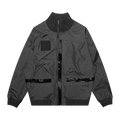 Acronym 3L GORE-TEX Bomber "Black"