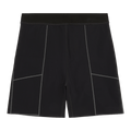 Coperni C+ Bike Shorts "Black"