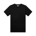 Jil Sander Logo T-Shirt "Black"