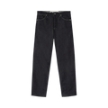 Jil Sander Jeans "Dark Blue"