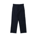 Marni Cargo Pants "Blue/Black"