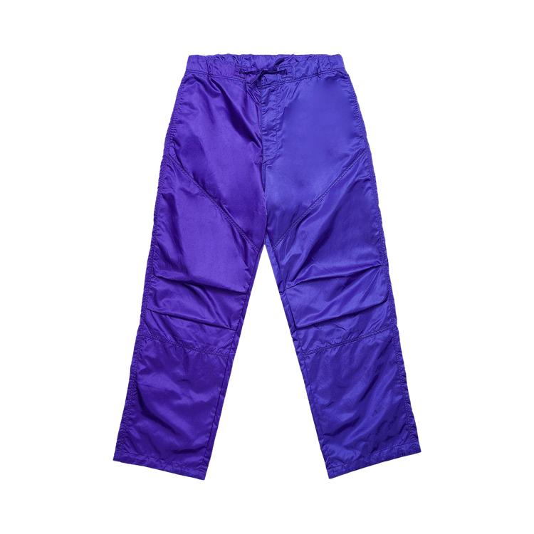 OAMC Provo Pants "Purple"