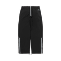 OAMC Biv Pants "Black"