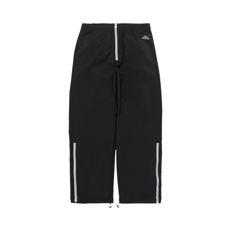 OAMC Biv Pants "Black"