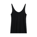 Our Legacy Tank Dress "Black"