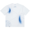 Ader Error Nowia T-Shirt "Off White"
