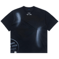 Ader Error Nowia T-Shirt "Black"