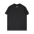 Ader Error T-Shirt "Black"