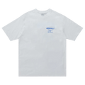 Gramicci Equipped Tee "White"