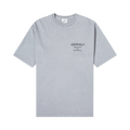 Gramicci Equipped Tee "Slate Pigment"