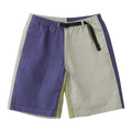 Gramicci Shell Packable Shorts "Crazy"