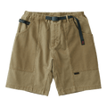 Gramicci Gadget Short "Moss"