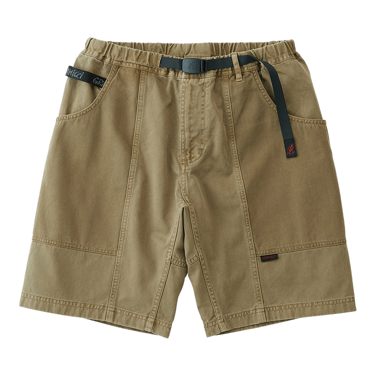 Gramicci Gadget Short "Moss"