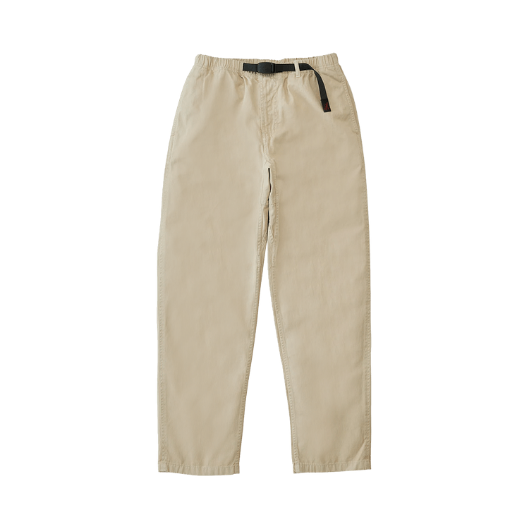 Gramicci Pants "Us Chino"