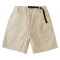 Gramicci Shell Packable Shorts "Us Chino"