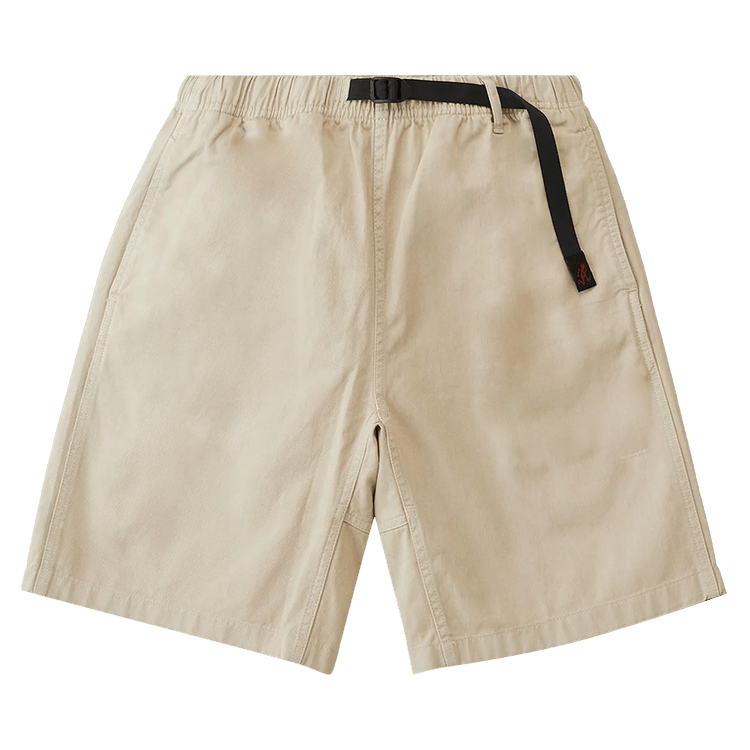 Gramicci Shell Packable Shorts "Us Chino"