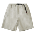 Gramicci Shell Packable Shorts "Stone"