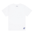 Sp5der 5Star Utility Tee "White"