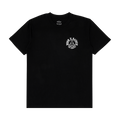 Paris Saint-Germain x Born x Raised Off The Pitch Tee "Black"