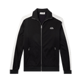 Alexander McQueen Track Jacket "Navy"