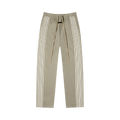 Fear of God Side Stripe Forum Pant "Paris Sky"