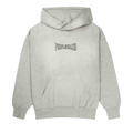 PURPLE BRAND Pullover Hoodie "Heather"