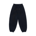 Ader Error Ankle Banded Pants "Black"