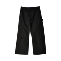 Junya Watanabe Painter Pants "Black"