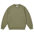 Palace Outline P-3 Crew "Olive"