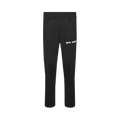 Palm Angels Classic Track Pants "Black"