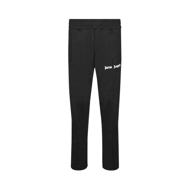 Palm Angels Classic Track Pants "Black"
