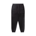 A-Cold-Wall* Shiraga Jersey Pants "Black"