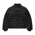 A-Cold-Wall* Stratus Puffer Jacket "Black"