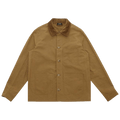 A.P.C. Gabriel Jacket "Camel"