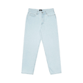 A.P.C. Martin Jeans "Bleached Out"