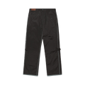 Andersson Bell Inside-Out Technical Pants "Sky Blue"