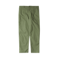Engineered Garments Fatigue Pant "Olive"