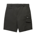 Helmut Lang Cargo Shorts "Burnt Olive"