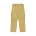 Helmut Lang Carpenter Utility Pants "Morass"