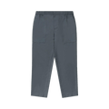 Helmut Lang Core Pant "Ocean Grey"