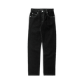 Helmut Lang 98 Classic Denim "Black"