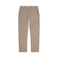 Helmut Lang Carpenter Pant "Beige"