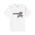 Neighborhood NH-12 T-Shirt "White"
