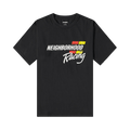 Neighborhood NH-12 T-Shirt "Black"